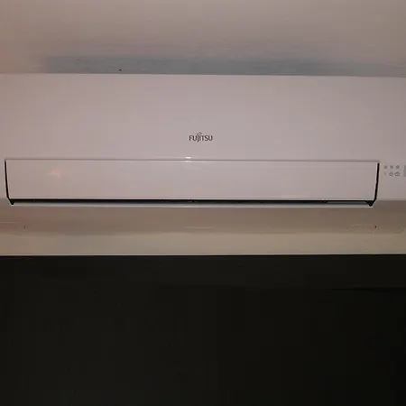 בית הארחה Matarrana 3*