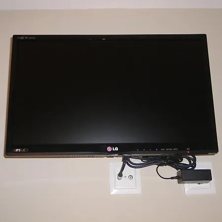 Matarrana בית הארחה 3*