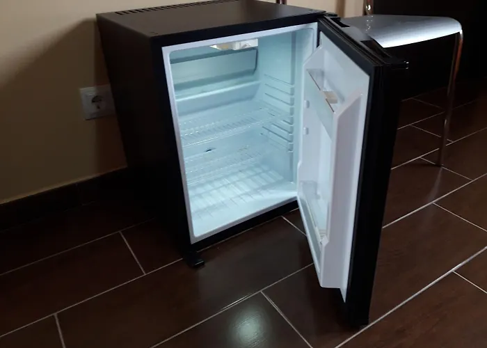 Matarrana ゲストハウス