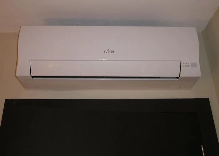 ゲストハウス Matarrana 3*